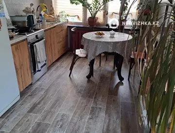 4-комнатный дом, 487 соток, 63 м²