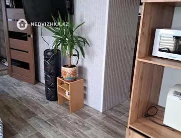 4-комнатный дом, 487 соток, 63 м²