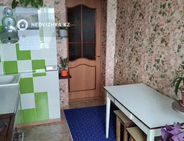 2-комнатная квартира, этаж 10 из 12, 58 м²