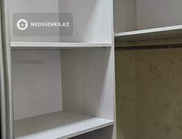 1-комнатная квартира, этаж 12 из 22, 42 м²