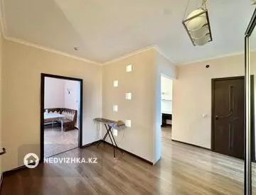1-комнатная квартира, этаж 14 из 10, 70 м², миниатюра 6
