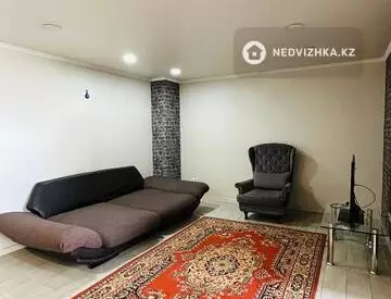2-комнатная квартира, этаж 6 из 25, 62 м², миниатюра 6