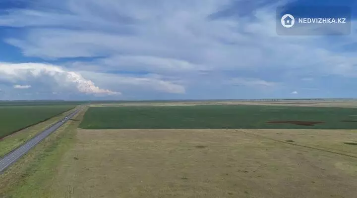 Участок 252.0 га, 5-фотосурет