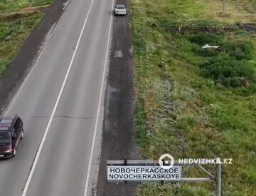 252.0 га жер телімі, 3-нобай