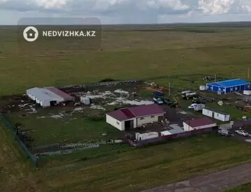 252.0 га жер телімі, 8-нобай