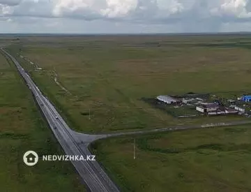 252.0 га жер телімі, 9-нобай