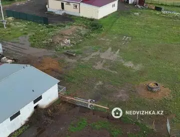 252.0 га жер телімі, 11-нобай