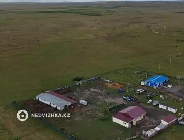 252.0 га жер телімі, 1-нобай