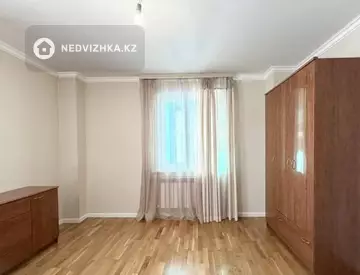 2-комнатная квартира, этаж 5 из 24, 65 м², миниатюра 6