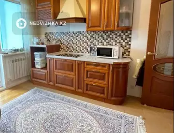 2-комнатная квартира, этаж 5 из 24, 65 м², миниатюра 8