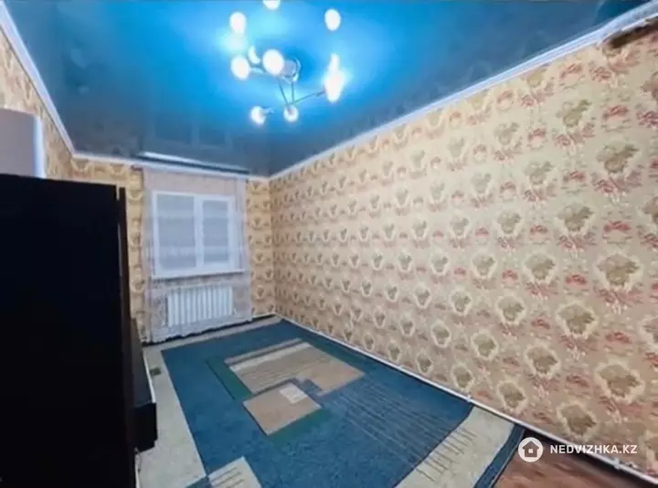 4-комнатная часть дома, 10 соток, 110 м², фотография 2