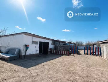 4-комнатная часть дома, 10 соток, 110 м², миниатюра 8