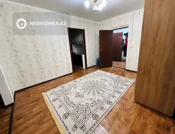 4-комнатная часть дома, 10 соток, 110 м², миниатюра 6