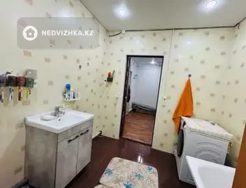 4-комнатная часть дома, 10 соток, 110 м², миниатюра 7