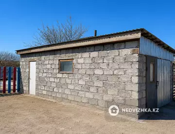 4-комнатная часть дома, 10 соток, 110 м², миниатюра 9