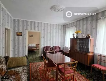 5-комнатный дом, 4.9 соток, 180 м²