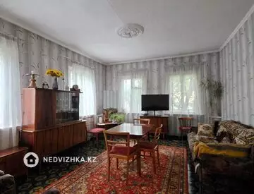5-комнатный дом, 4.9 соток, 180 м²
