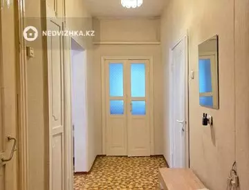 5-комнатный дом, 4.9 соток, 180 м², миниатюра 7