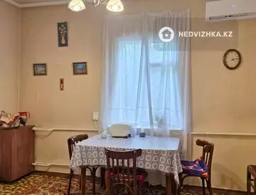 5-комнатный дом, 4.9 соток, 180 м², миниатюра 11