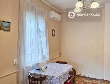 5-комнатный дом, 4.9 соток, 180 м², миниатюра 12