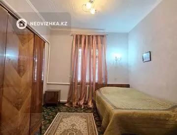 5-комнатный дом, 4.9 соток, 180 м², миниатюра 8