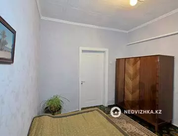 5-комнатный дом, 4.9 соток, 180 м², миниатюра 10