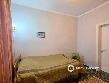 5-комнатный дом, 4.9 соток, 180 м², миниатюра 9