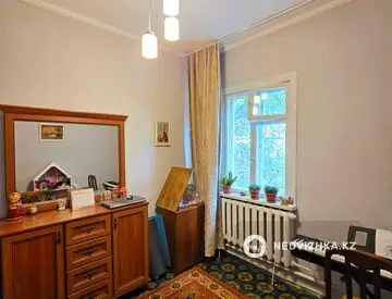 5-комнатный дом, 4.9 соток, 180 м²