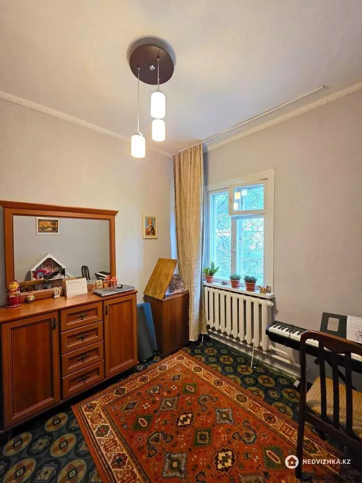 5-комнатный дом, 4.9 соток, 180 м², фотография 4