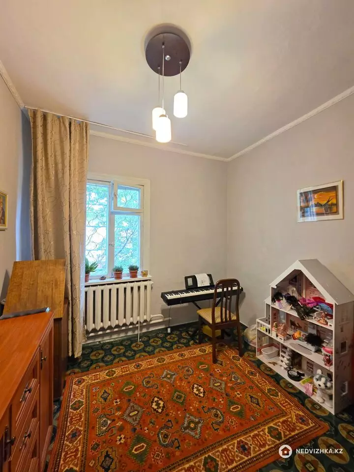 5-комнатный дом, 4.9 соток, 180 м², фотография 5