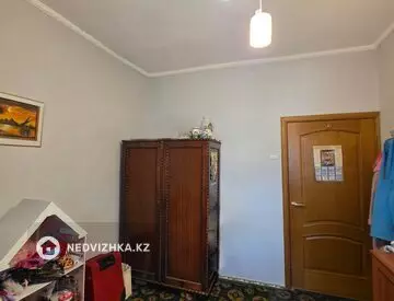 5-комнатный дом, 4.9 соток, 180 м², миниатюра 6