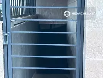 Помещение, этаж 1 из 5, 265 м²