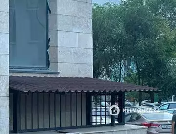 Помещение, этаж 1 из 5, 265 м²