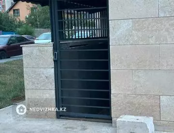 Помещение, этаж 1 из 5, 265 м²