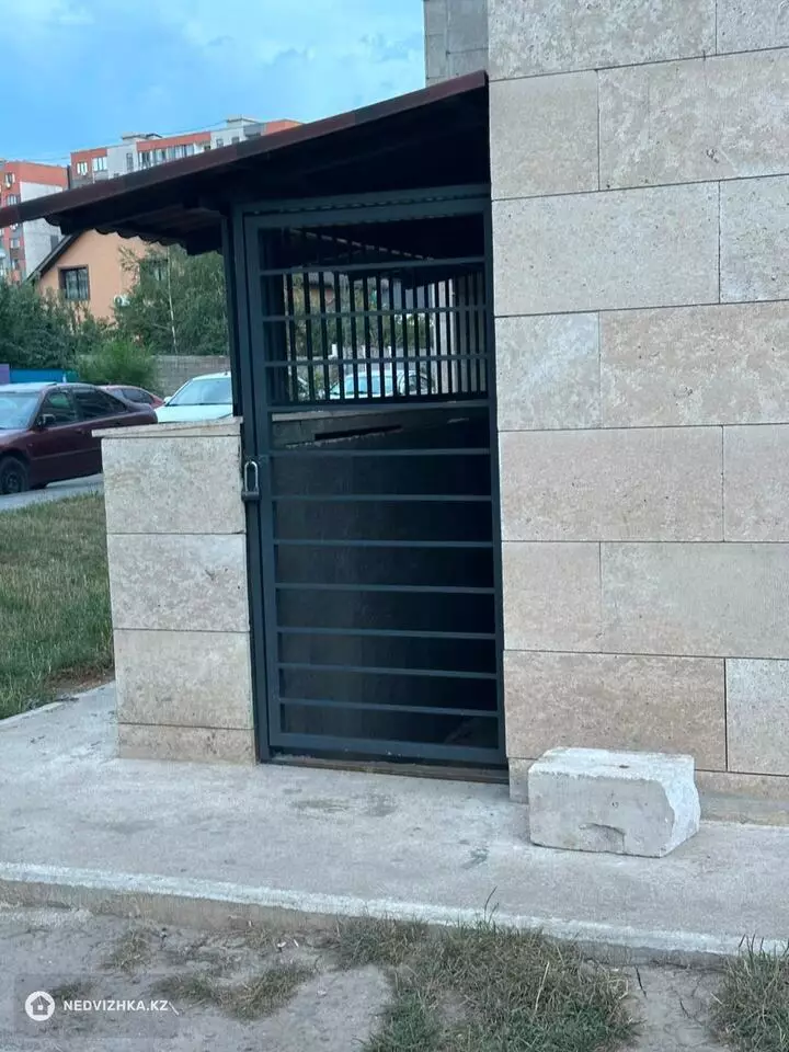 Помещение, этаж 1 из 5, 265 м², фотография 3
