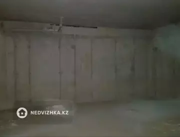 Помещение, этаж 1 из 5, 265 м²