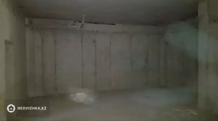 Помещение, этаж 1 из 5, 265 м², фотография 4