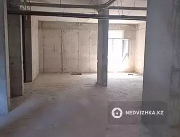 Помещение, этаж 1 из 5, 265 м²