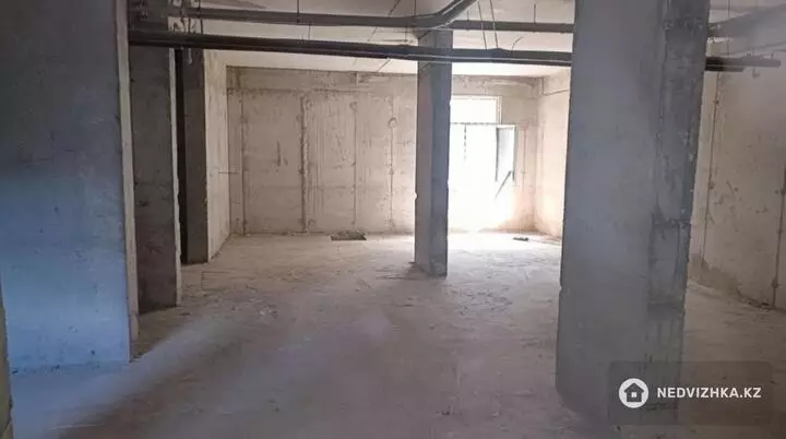 Помещение, этаж 1 из 5, 265 м², фотография 5