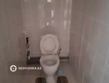 1-комнатная квартира, этаж 7 из 9, 41 м²
