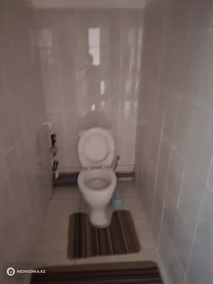1-комнатная квартира, этаж 7 из 9, 41 м², фотография 4