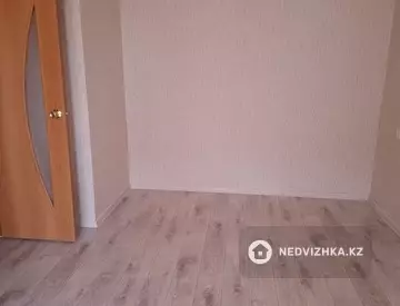 1-комнатная квартира, этаж 7 из 9, 41 м²