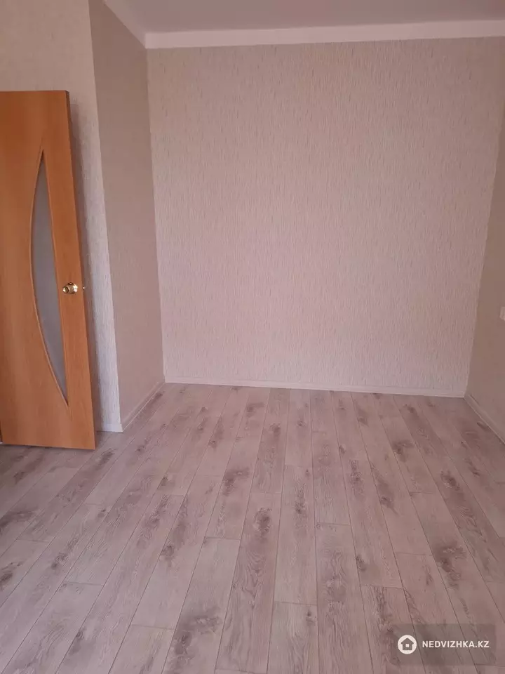 1-комнатная квартира, этаж 7 из 9, 41 м², фотография 2