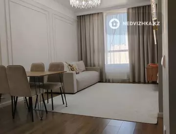 3-комнатная квартира, этаж 11 из 12, 67 м²