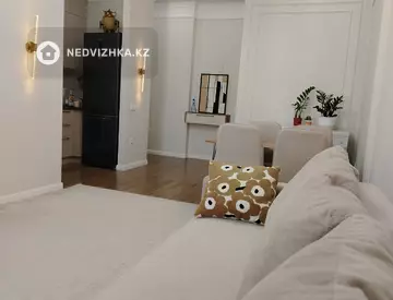 3-комнатная квартира, этаж 11 из 12, 67 м²
