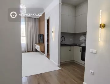 3-комнатная квартира, этаж 11 из 12, 67 м²