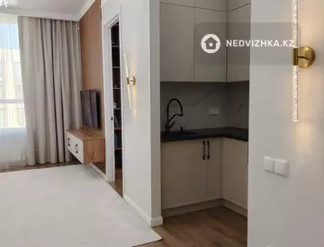 3-комнатная квартира, этаж 11 из 12, 67 м²