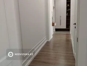 3-комнатная квартира, этаж 11 из 12, 67 м², миниатюра 7