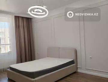 3-комнатная квартира, этаж 11 из 12, 67 м², миниатюра 8