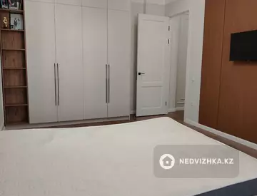 3-комнатная квартира, этаж 11 из 12, 67 м², миниатюра 9